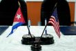 cuba, estados unidos, relaciones cuba-estados unidos, conversaciones migratorias, salida ilegal, migracion, politica migratoria