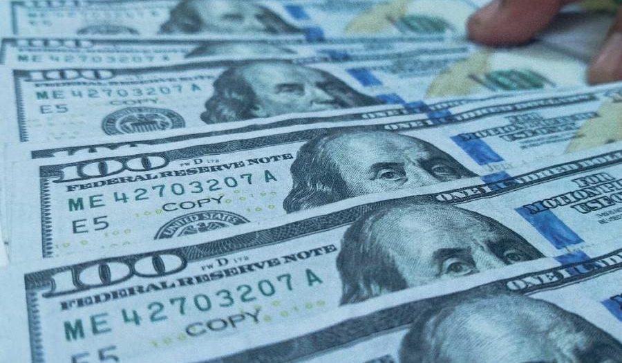 Advierten sobre circulación de billetes falsos con el rostro de