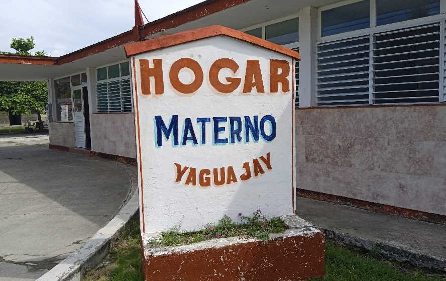 Los ingresos provienen de Venegas, Meneses, Mayajigua y la parte rural de Yaguajay. 