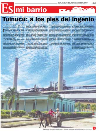 Suplemento 3 - Tuinucú
7 de diciembre, 2024